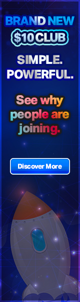 Submit Ads 4 Free Members Tall Banner