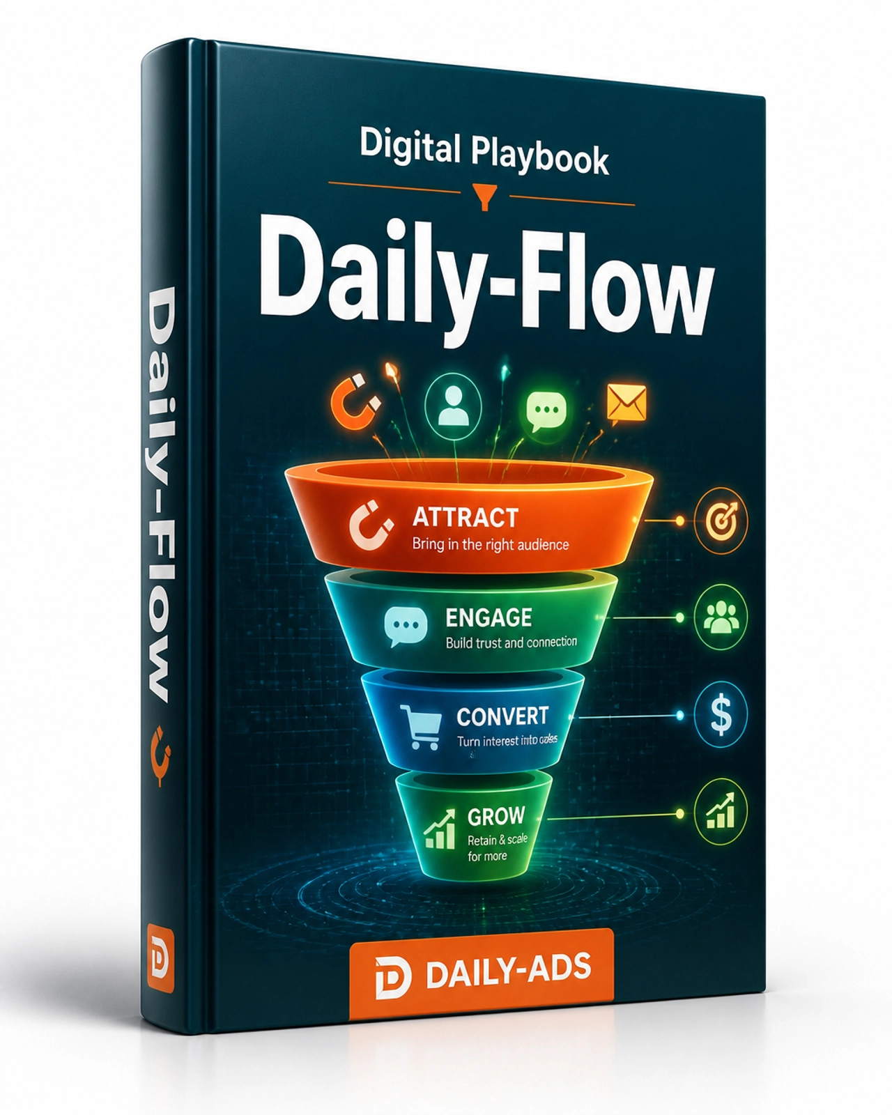 Build <strong>high-converting bridge pages</strong> and <strong>capture pages</strong> in minutes. A powerful, free alternative to expensive funnel builders like ClickFunnels. Create your funnel, share it with one link, and <strong>capture leads on autopilot</strong>.
