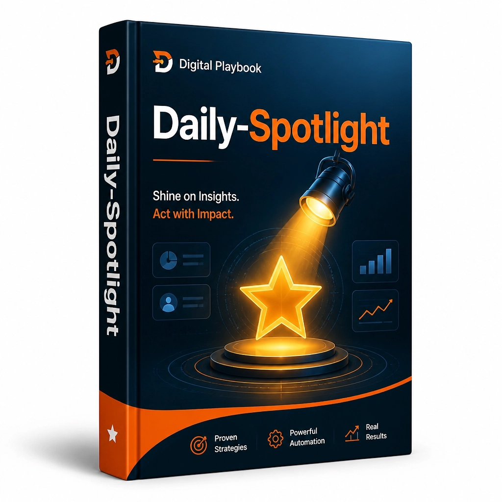Silver members can apply to be featured on the public Daily-Spotlight page — a curated showcase of real affiliates sharing their results, tips, and story. Get a permanent public profile, social sharing tools, and real visibility with the Daily-Ads community.