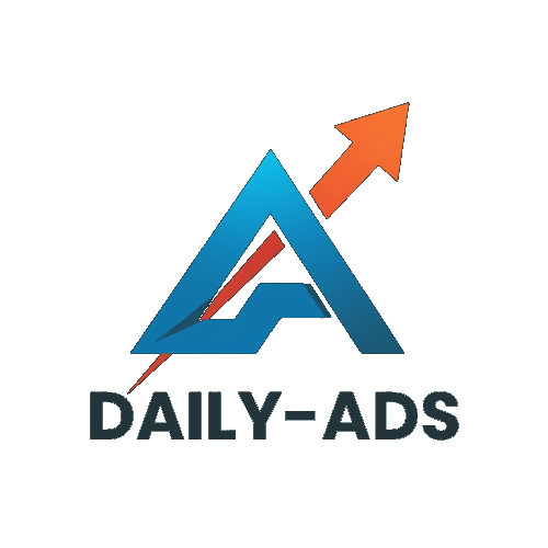 Daily-Ads