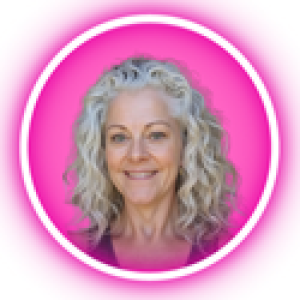 freedomwithdonna