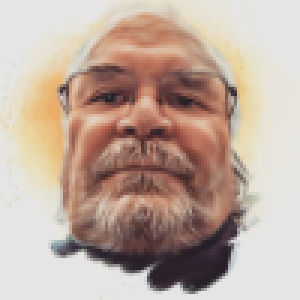 jleogue