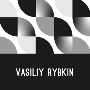 vodzl