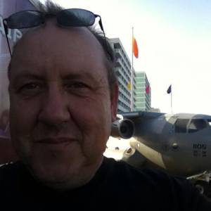retirewithjohn