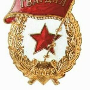 douba1605