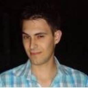 tomislav20