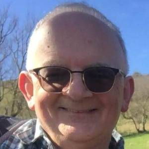keithbutterworth