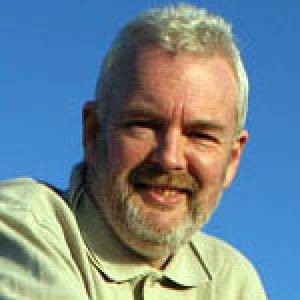 garyvnugent