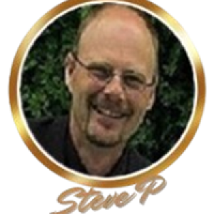 stevep