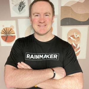 davegardner