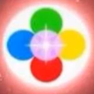 onhappylightus