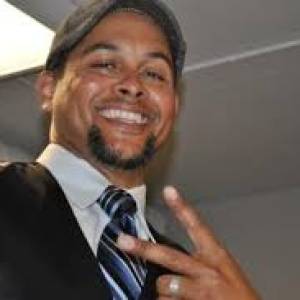 joe woods