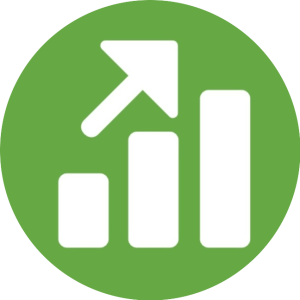 profitshare