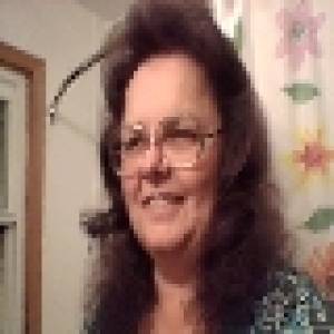 wisgrandma