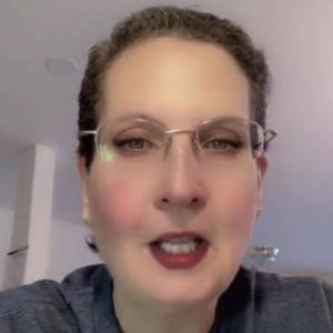 lindabomba