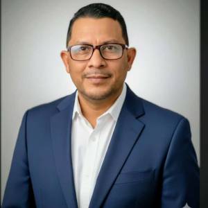 rivassolutions