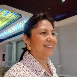 martha88mx