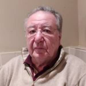 artursilva
