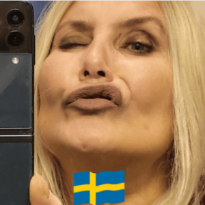 zlatansales