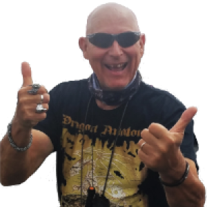 mikemospan