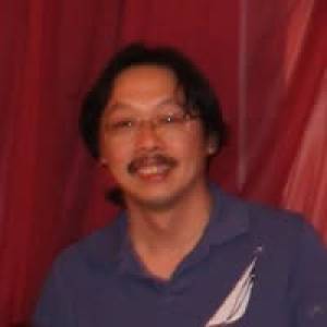 kennykjtan