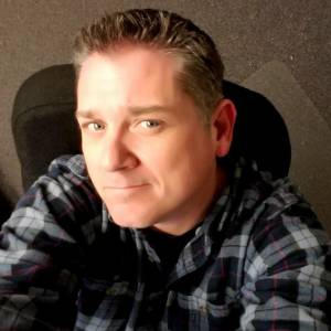 trustinjon73