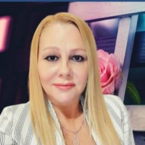 daryna