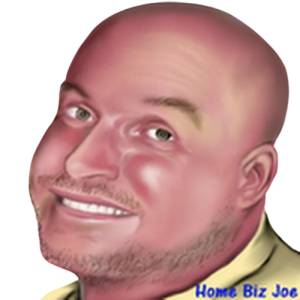 homebizjoe