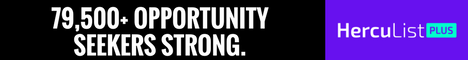 Herculist