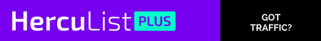 Herculist