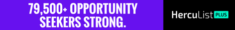 Herculist