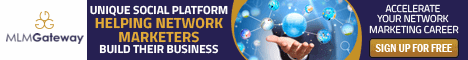 MLM Gateway