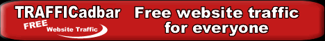 Visitors, More Leads, and More Online Success Today