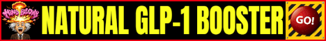 GLOBAL PRELAUNCH ! Free Spot Reservation!   Ignyt metabolic booster (GLP-1, GIP, and GLP-2 pathways)