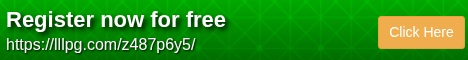 Get your free account