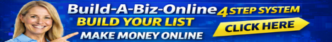Buildabizonline