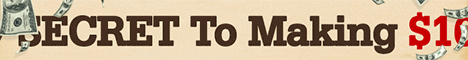Why Do Expirienced Marketers Use This $7 Platform