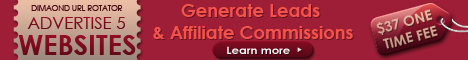 get signups 247