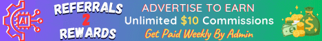 Earn $10 Over And Over