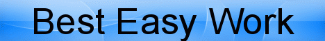 HUGE income earning opportunity