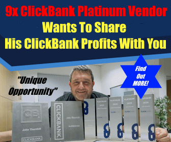 Clickbank Profits Club