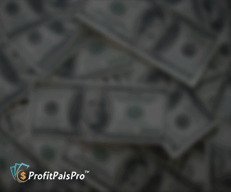Profit Pals Pro