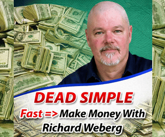 Easy Simple Money Maker