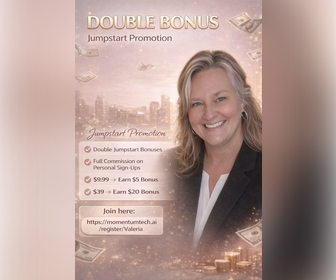 Leverage AI to Build Ongoing Income