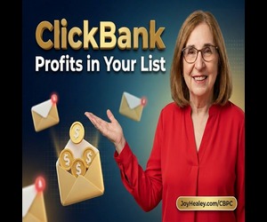 CBPC Profits direct
