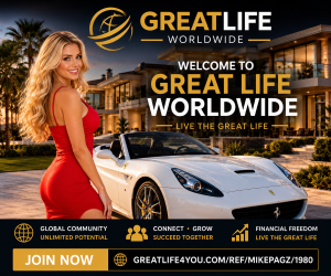 One Of the Highest Paying comp Plans In the Industry Must Watch Videos