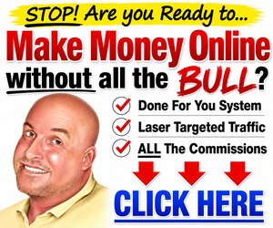 Work With Home Biz Joe