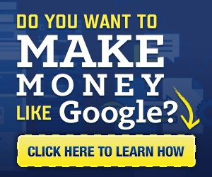 Fool Proof Way to Make Everyday Income!