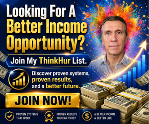 What if your downline built itself?