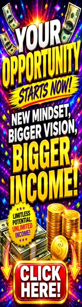 app4success 3